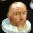 Nis
   Hansen 1558-1616