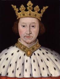 Richard II 