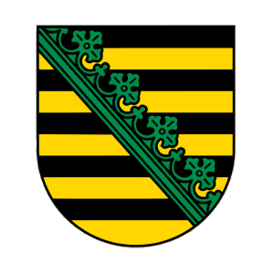 Aethelbert
   av Sachsen 0635-0665