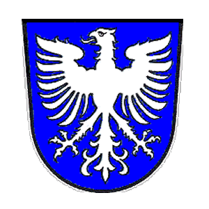 Heinrich
   av Schweinfurt 0970-