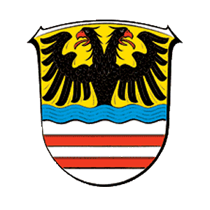 Otto IV
   von der Wetterau 0880-0949