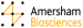 Amersham Biosciences